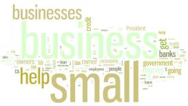 small-biz1